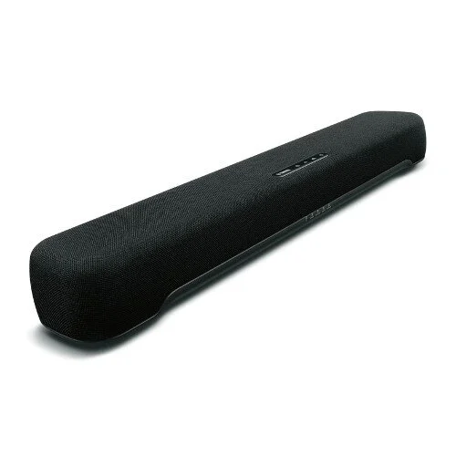 Yamaha SR-C20A Compact SoundBar — Chisholm TV & Stereo